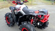 2016 BRP Can-Am Renegade 1000R X MR 3