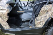 2016 BRP Can-Am Commander Hunting Edition 1000 Mossy Oak 20