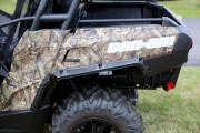 2016 BRP Can-Am Commander Hunting Edition 1000 Mossy Oak 15