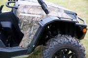 2016 BRP Can-Am Commander Hunting Edition 1000 Mossy Oak 11