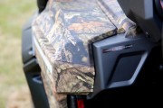 2016 BRP Can-Am Commander Hunting Edition 1000 Mossy Oak 21