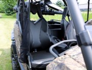 2016 BRP Can-Am Commander Hunting Edition 1000 Mossy Oak 24