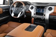 2017 Toyota Tundra 1794 Edition 10