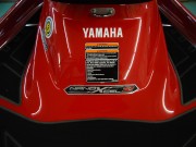 2017 Yamaha GP1800 SVHO 11