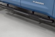 2018 Toyota Tundra Limited 4WD CrewMax 12