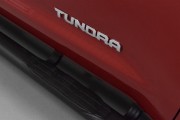 2018 ToyotaTundra SR5 4WD CrewMax 10