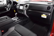 2018 ToyotaTundra SR5 4WD CrewMax 16