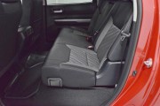 2018 ToyotaTundra SR5 4WD CrewMax 15