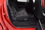 2018 ToyotaTundra SR5 4WD CrewMax 20