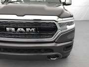 2019 RAM 1500 LIMITED CREW CAB 4X4 5'7" BOX 5