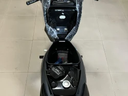 2024 Honda Wave 125i 9
