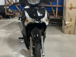 2024 Honda Wave 125i 3