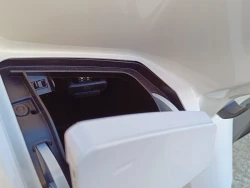 2023 Honda Click 160 Новый 18