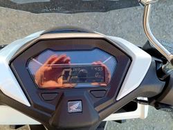 2023 Honda Click 160 Новый 9